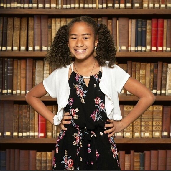 Safety pin bracelet    - Picture 3 of 4